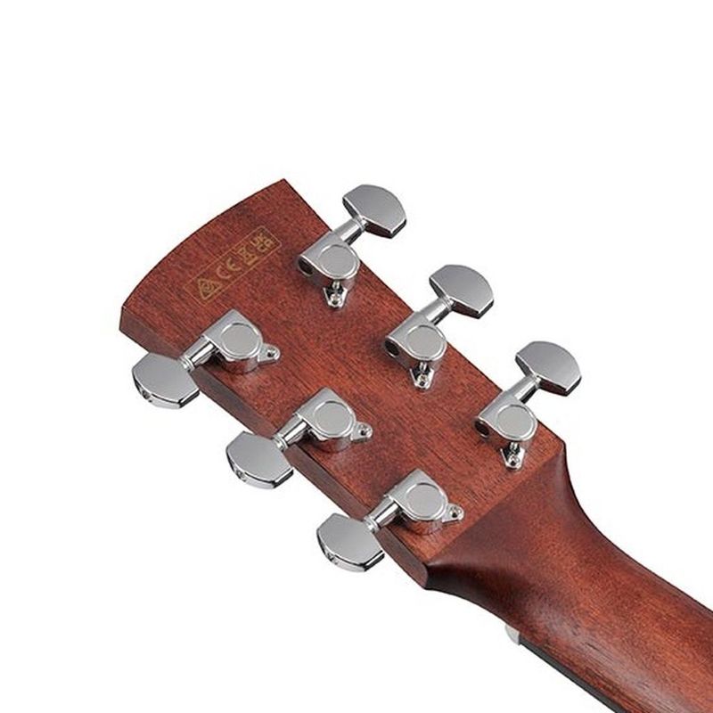 5-guitarra-electroacustica-ibanez-aw247cewkh-213879