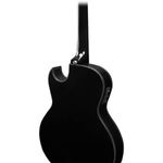 5-guitarra-electroacustica-ibanez-ep5-bp-steve-vai-signature-213851