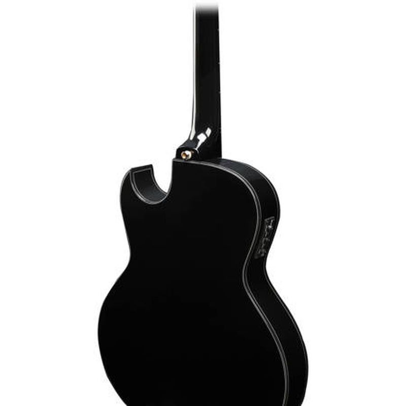 5-guitarra-electroacustica-ibanez-ep5-bp-steve-vai-signature-213851