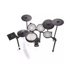 2-bateria-electronica-roland-td-17kvx2-212915