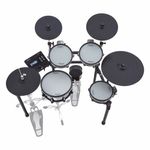 2-bateria-electronica-roland-td-27kv2-213227