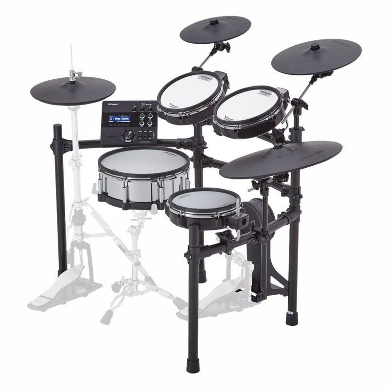 3-bateria-electronica-roland-td-27kv2-213227