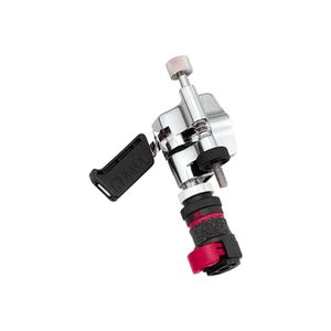 Clutch Tama STDC7 Sizzle Touch Drop