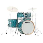 1-shell-pack-tama-starclassic-walnut-birch-wbr42s-22-4-piezas--turquoise-pearl-213893