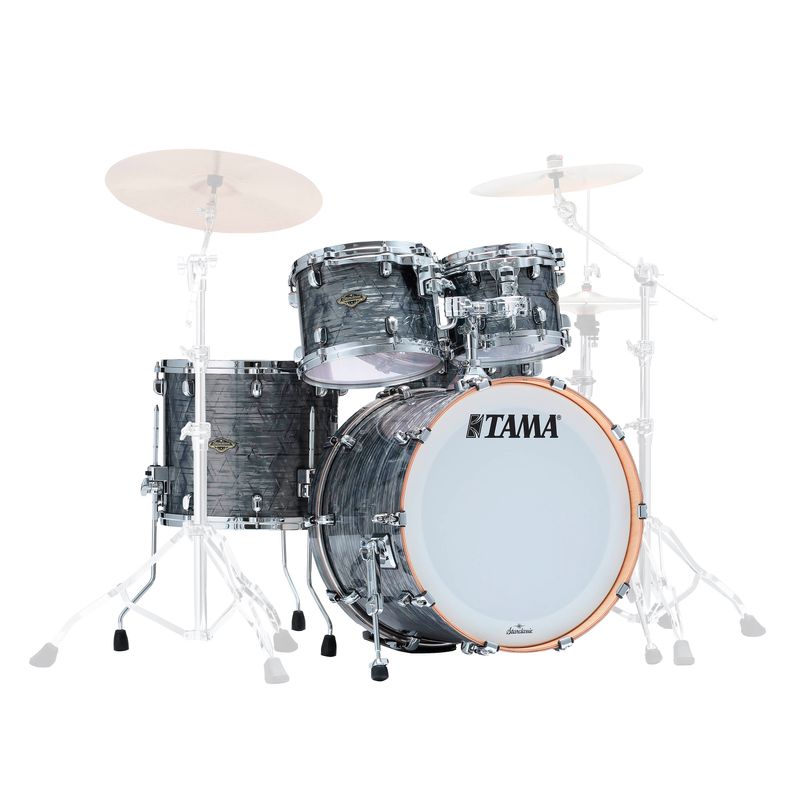 1-shell-pack-tama-starclassic-walnut-birch-wbr42s-charcoal-onyx-213894