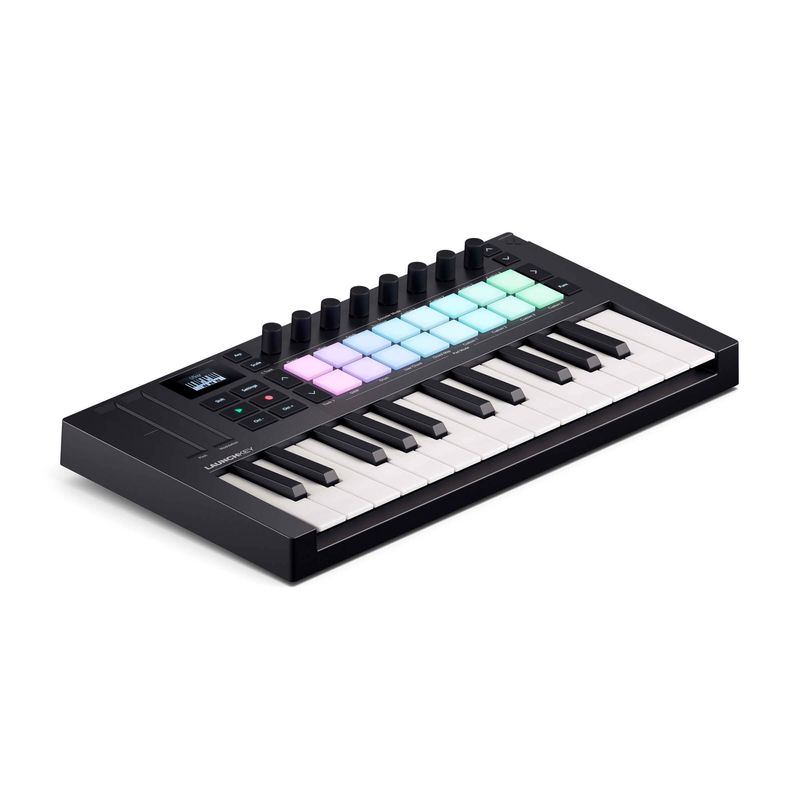 2-controlador-midi-novation-launchkey-mini-37-mk4-213999