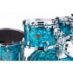 2-shell-pack-tama-starclassic-walnut-birch-wbr42s-22-4-piezas--turquoise-pearl-213893
