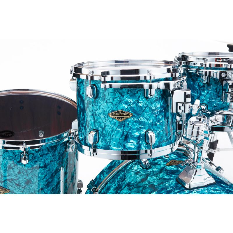 2-shell-pack-tama-starclassic-walnut-birch-wbr42s-22-4-piezas--turquoise-pearl-213893