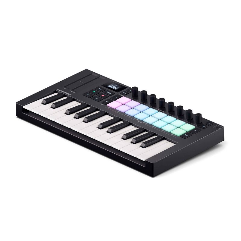 3-controlador-midi-novation-launchkey-mini-37-mk4-213999