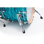 3-shell-pack-tama-starclassic-walnut-birch-wbr42s-22-4-piezas--turquoise-pearl-213893