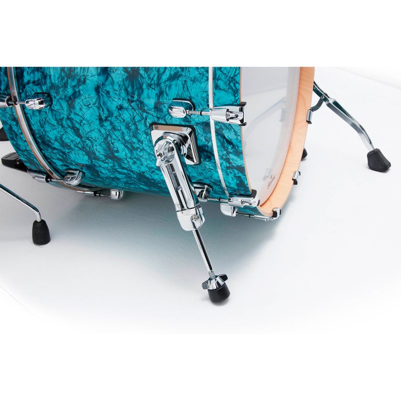 3-shell-pack-tama-starclassic-walnut-birch-wbr42s-22-4-piezas--turquoise-pearl-213893