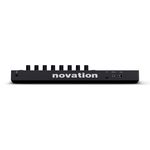 4-controlador-midi-novation-launchkey-mini-37-mk4-213999