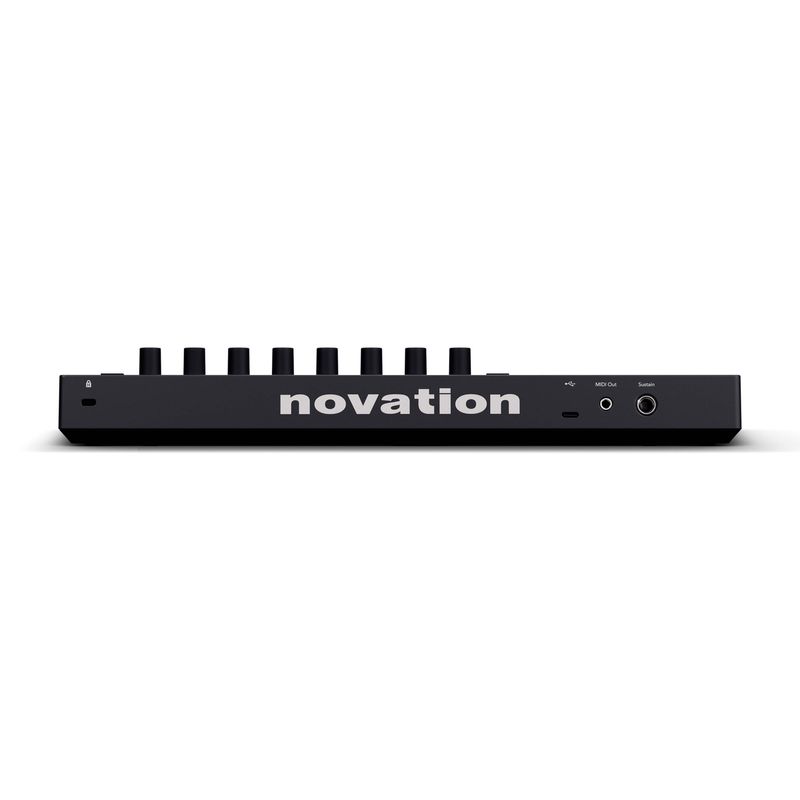 4-controlador-midi-novation-launchkey-mini-37-mk4-213999