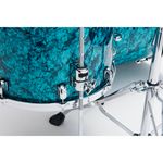 4-shell-pack-tama-starclassic-walnut-birch-wbr42s-22-4-piezas--turquoise-pearl-213893