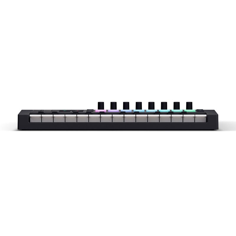 5-controlador-midi-novation-launchkey-mini-37-mk4-213999