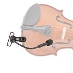 3-sistema-de-microfono-inalambrico-arx-para-violin-eu-68r-v-213991