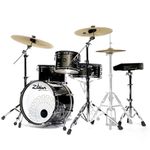 1-bateria-electronica-zildjian-alchem-e-gold-1113207