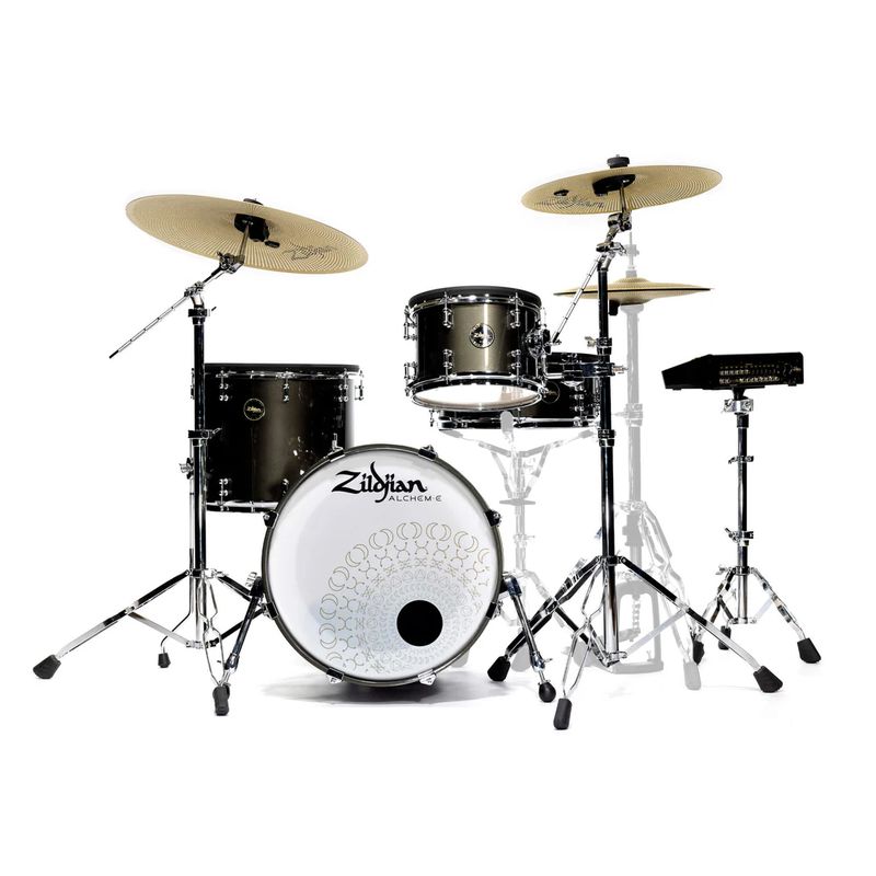 2-bateria-electronica-zildjian-alchem-e-gold-1113207
