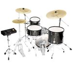 3-bateria-electronica-zildjian-alchem-e-gold-1113207