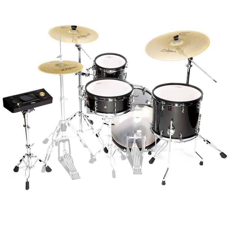 3-bateria-electronica-zildjian-alchem-e-gold-1113207