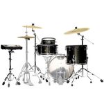 4-bateria-electronica-zildjian-alchem-e-gold-1113207