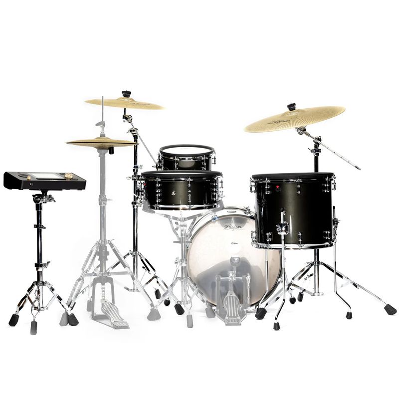 4-bateria-electronica-zildjian-alchem-e-gold-1113207