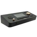 6-bateria-electronica-zildjian-alchem-e-gold-1113207