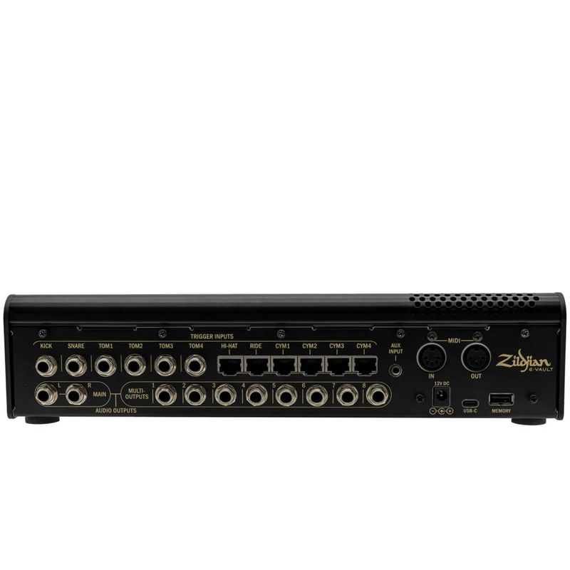 7-bateria-electronica-zildjian-alchem-e-gold-1113207