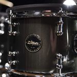 99-bateria-electronica-zildjian-alchem-e-gold-1113207