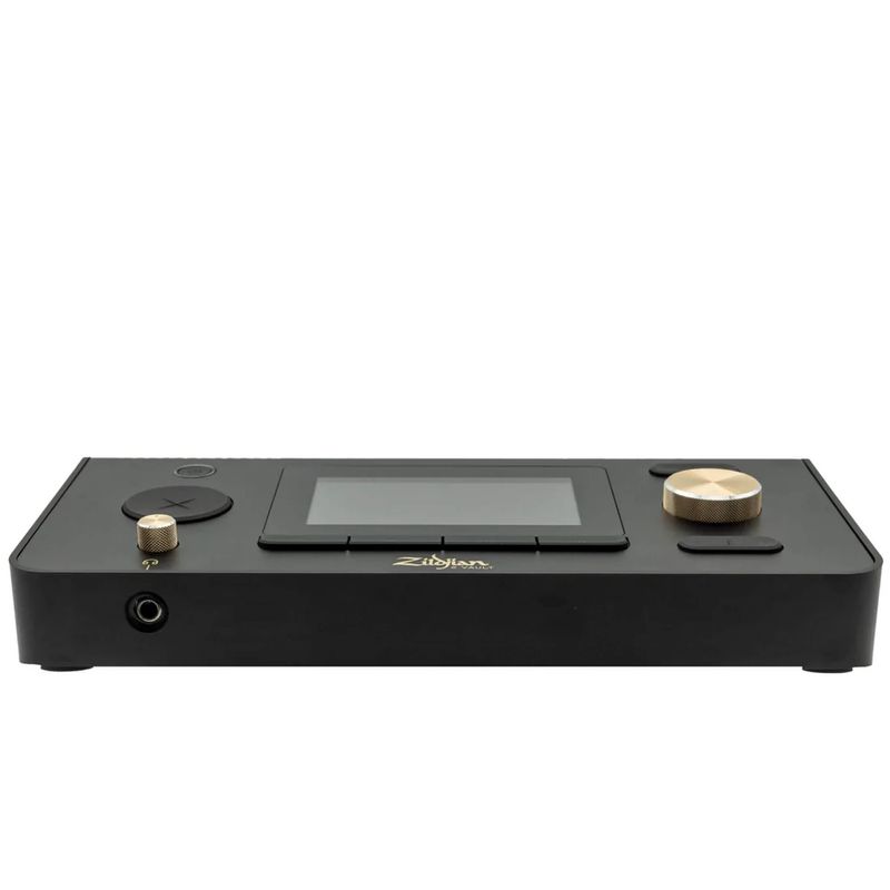 9-bateria-electronica-zildjian-alchem-e-gold-1113207