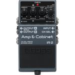 1-pedal-de-efecto-boss-ir-2-amp-cabinet-213754