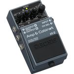 2-pedal-de-efecto-boss-ir-2-amp-cabinet-213754