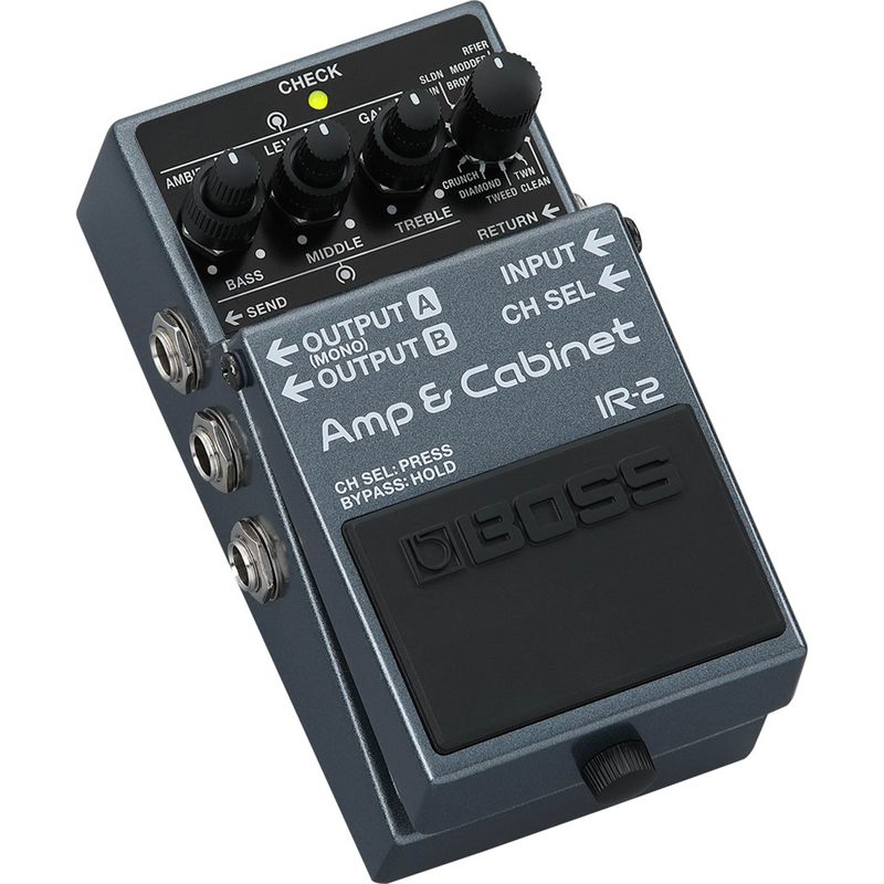 2-pedal-de-efecto-boss-ir-2-amp-cabinet-213754