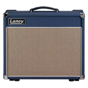 Combo de guitarra Laney L5T 112