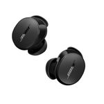 1-quietcomfort-earbuds-bk-audifono-inalambrico-bose-1109311