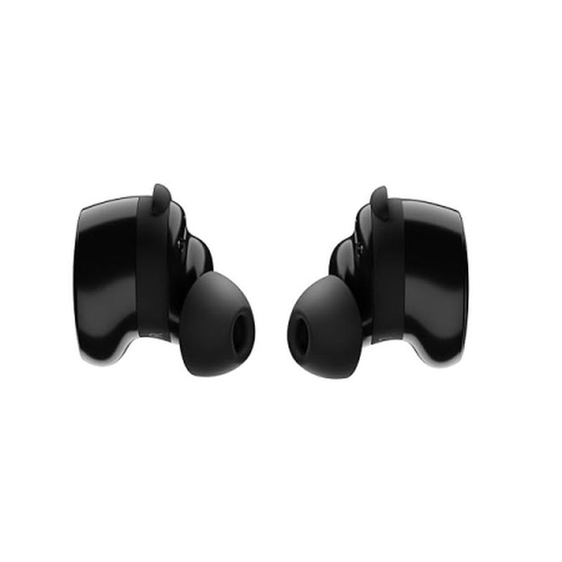 2-quietcomfort-earbuds-bk-audifono-inalambrico-bose-1109311