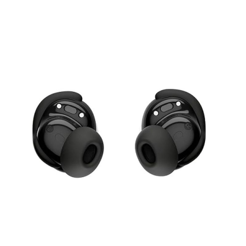 3-quietcomfort-earbuds-bk-audifono-inalambrico-bose-1109311