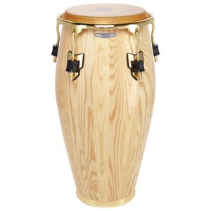 Conga Meinl Ramón "Mongo" Santamaría 11 3/4''  MSA1134AWA