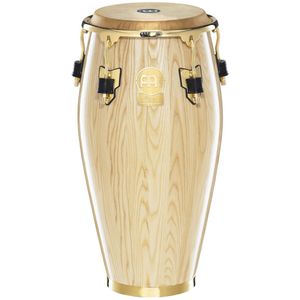 Quinto Meinl Ramón "Mongo" Santamaría  11" MSA11AWA