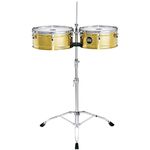 1-timbaletas-meinl-luis-conte-14-y-15-lc1brass-205597