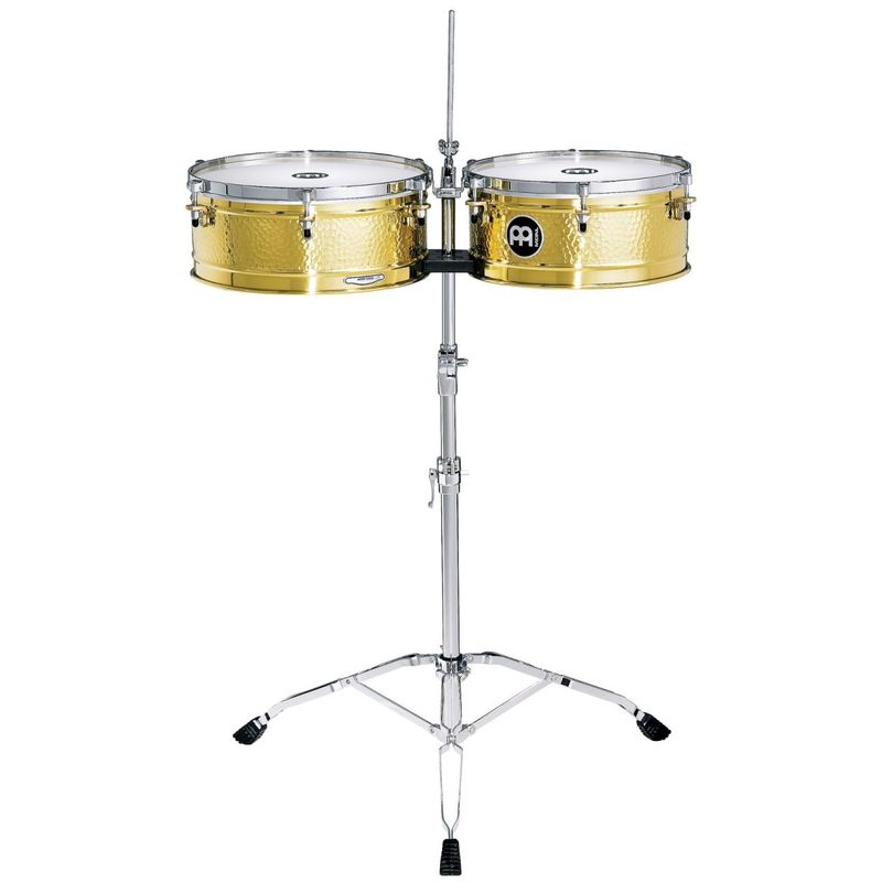 1-timbaletas-meinl-luis-conte-14-y-15-lc1brass-205597