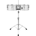 1-timbaletas-meinl-marathon-14-15-mts1415ch-chrome-213919