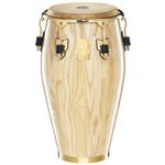 1-tumbadora-meinl-ramon-mongo-santamaria-12-1-2-msa1212awa-205613