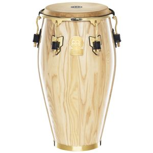 Tumbadora Meinl Ramón "Mongo" Santamaría 12 1/2'' MSA1212AWA