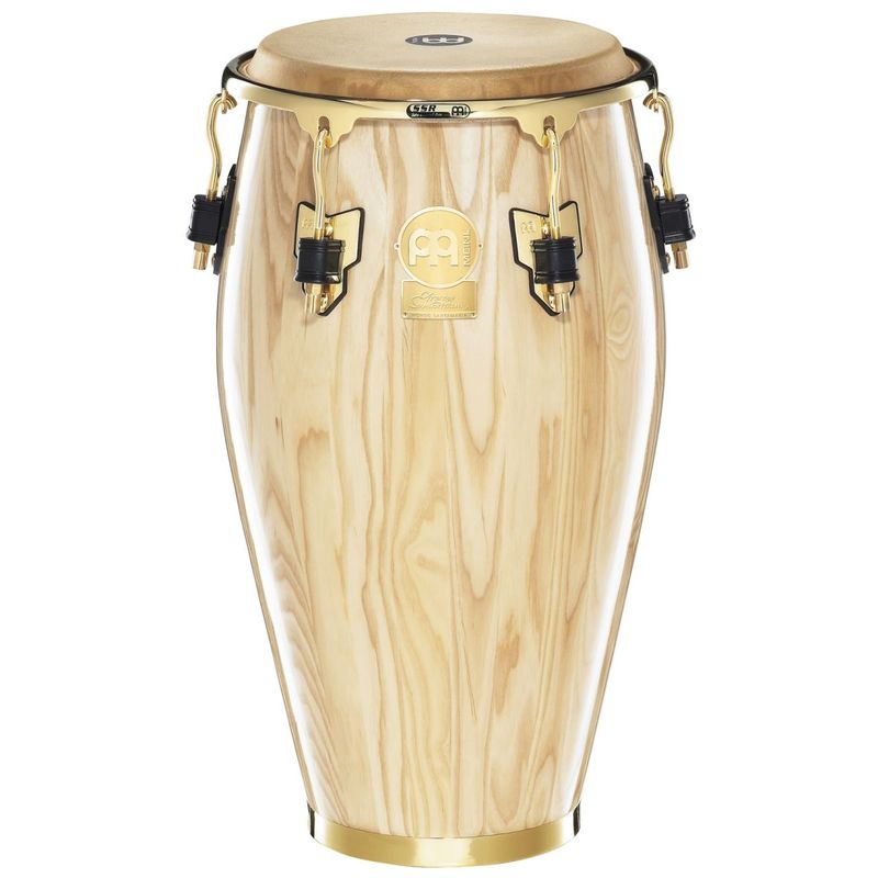 1-tumbadora-meinl-ramon-mongo-santamaria-12-1-2-msa1212awa-205613