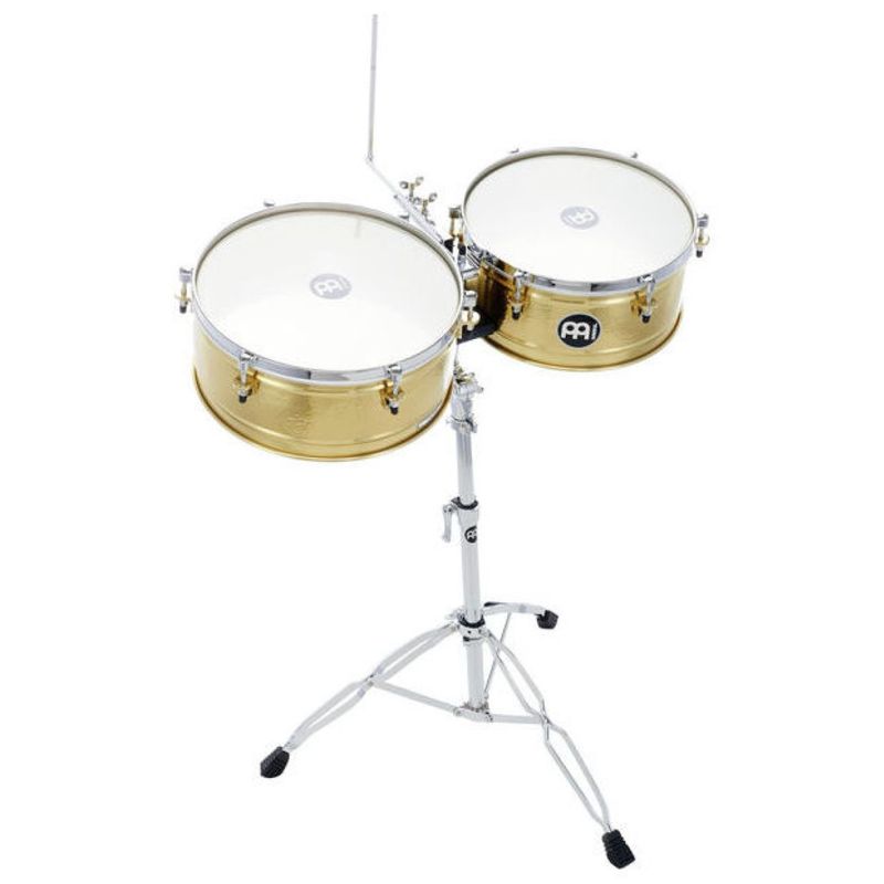 2-timbaletas-meinl-luis-conte-14-y-15-lc1brass-205597