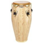 2-tumbadora-meinl-ramon-mongo-santamaria-12-1-2-msa1212awa-205613