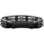 3-pandero-meinl-serie-abs-tmt1bk-color-negro-206944