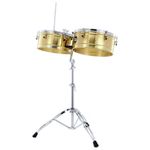 3-timbaletas-meinl-luis-conte-14-y-15-lc1brass-205597