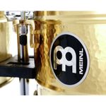 4-timbaletas-meinl-luis-conte-14-y-15-lc1brass-205597